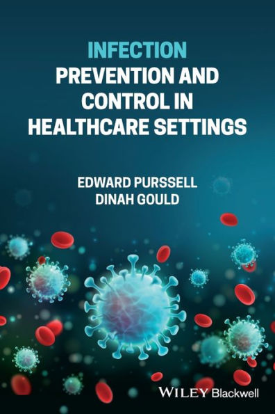 Infection Prevention And Control In Healthcare Settings