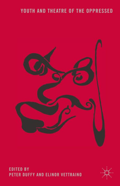 Youth And Theatre Of The Oppressed