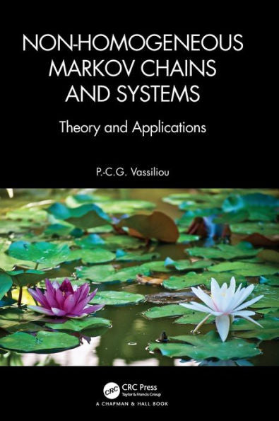 Non-Homogeneous Markov Chains And Systems