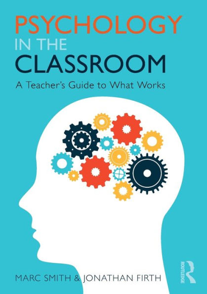 Psychology In The Classroom