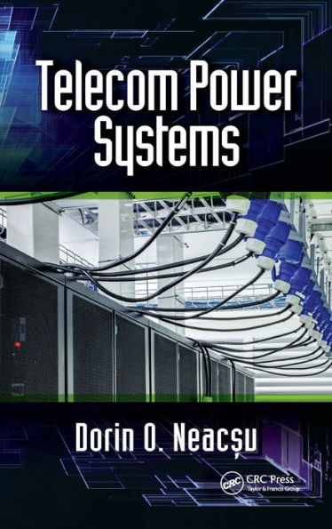 Telecom Power Systems