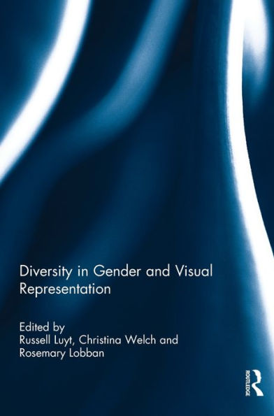 Diversity In Gender And Visual Representation
