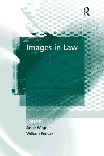 Images In Law