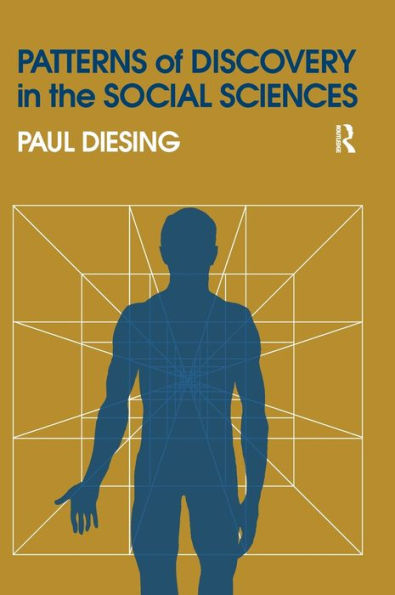Patterns Of Discovery In The Social Sciences