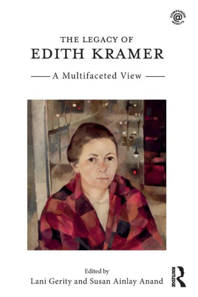 The Legacy Of Edith Kramer