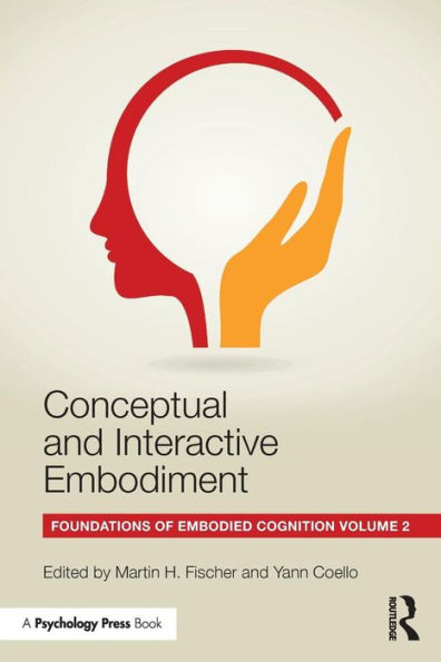 Conceptual And Interactive Embodiment