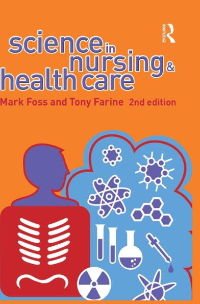 Science In Nursing And Health Care