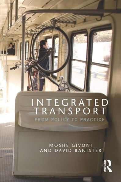 Integrated Transport