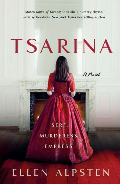Zarina