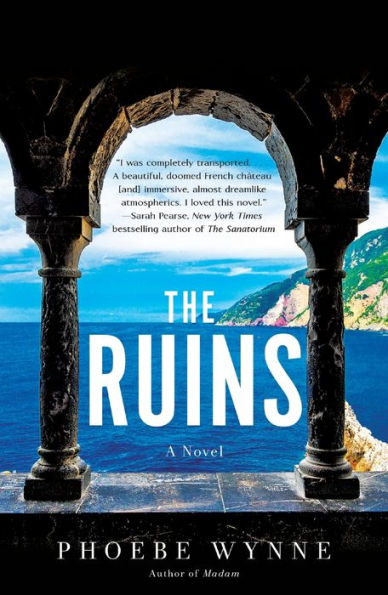 Ruins