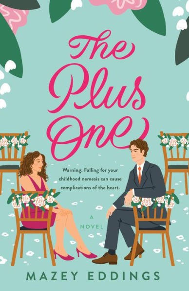 Plus One