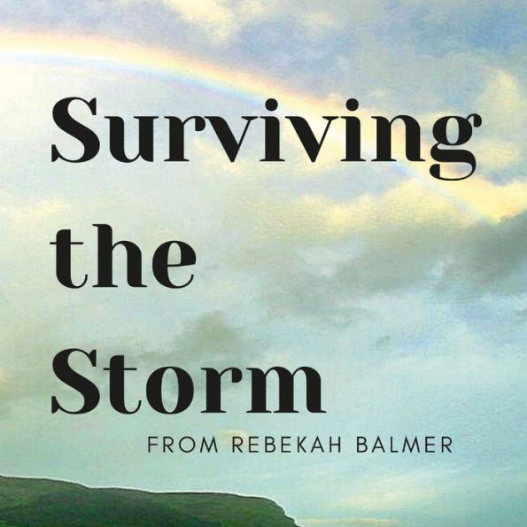 Surviving The Storm