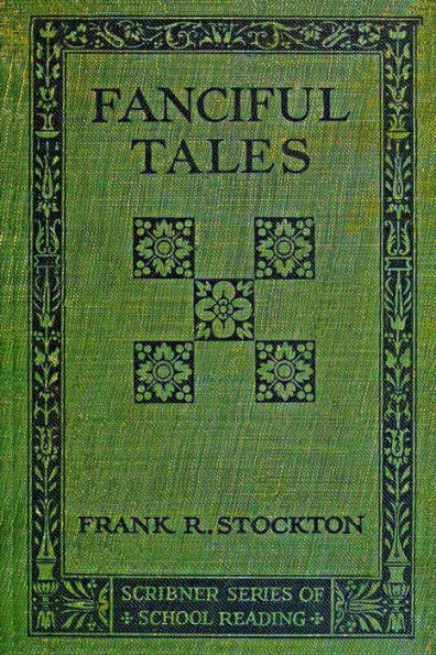 Fanciful Tales
