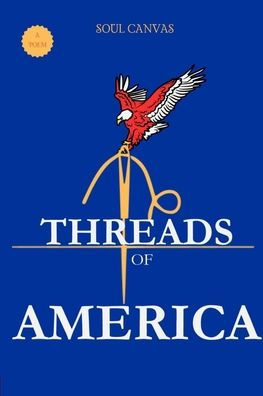 Threads Of America