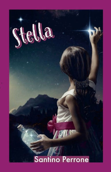 estela
