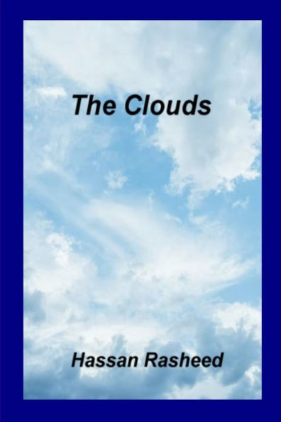 The Clouds