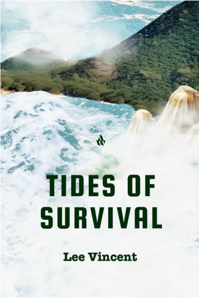 Tides Of Survival