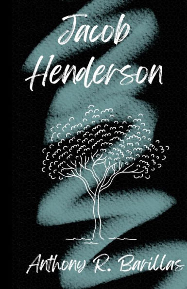 Jacob Henderson