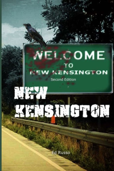 Nuevo Kensington