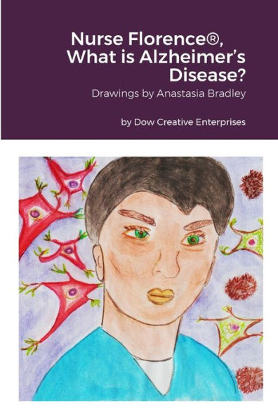 Nurse Florence(R), What Is Alzheimer'S Disease?