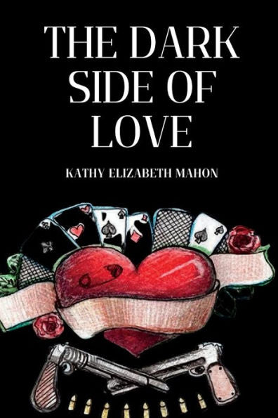 The Dark Side Of Love: A Thrilling Tale Of Family Romance And Redemption