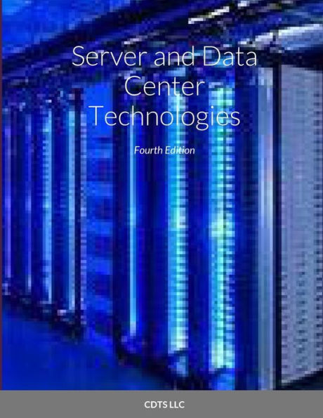 Tecnologías de servidores y centros de datos