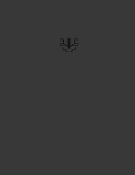 Octo Planning System: Soft Cover