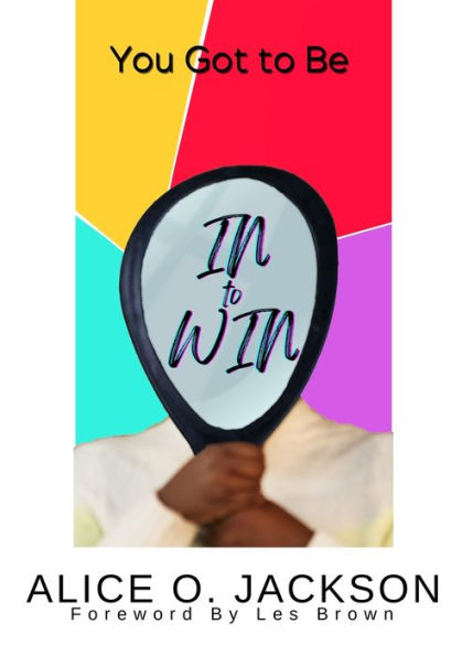 You Got To Be In To Win: You Dont Need A Full Deck To Have A Winning Hand