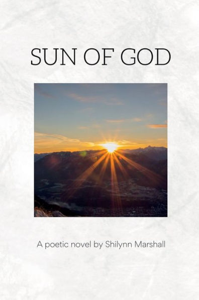 Sun Of God