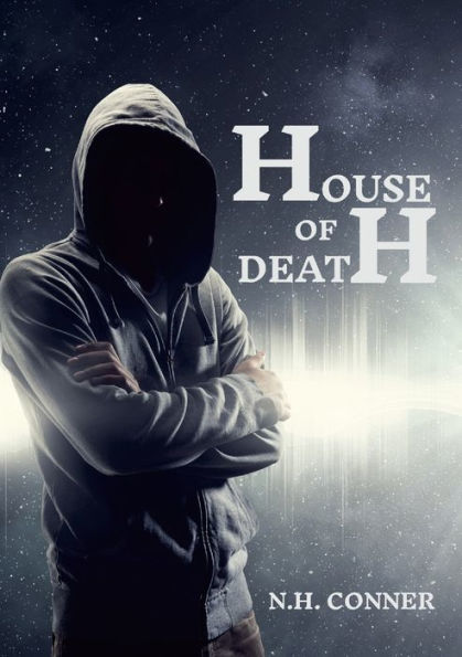 House Of Death