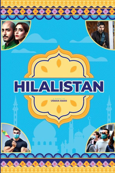 Hilalistán: Nulo