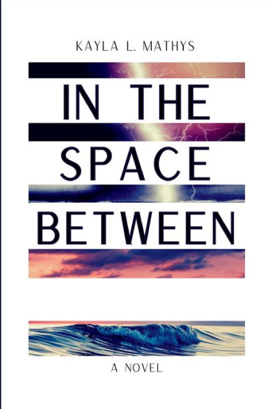 In The Space Between