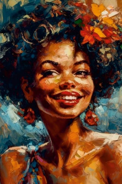 The Smile Revolution: Uncovering The Hidden Powers Of Smiling