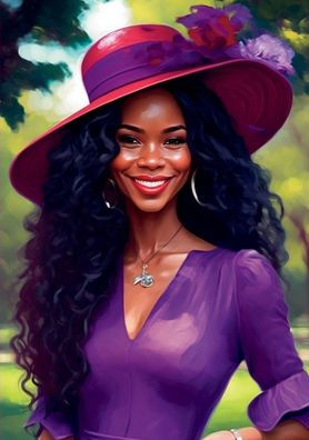 Quintessential Sophistication