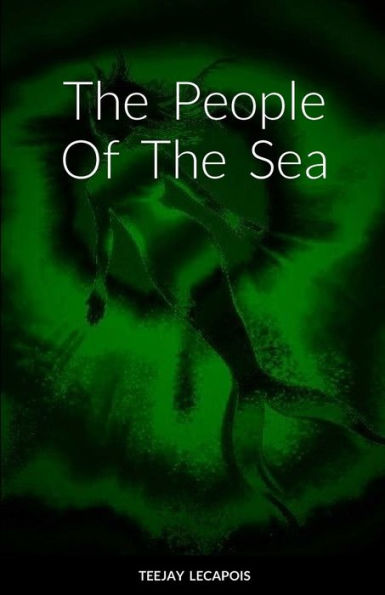 The People Of The Sea