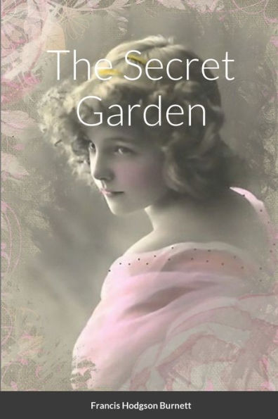 The Secret Garden