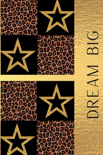 Dream Big