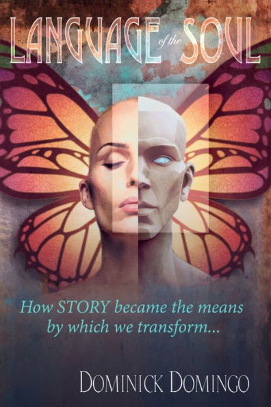 Language Of The Soul
