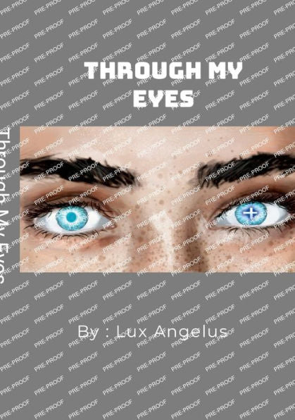 Through My Eyes