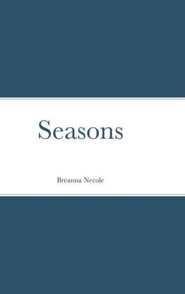 Seasons