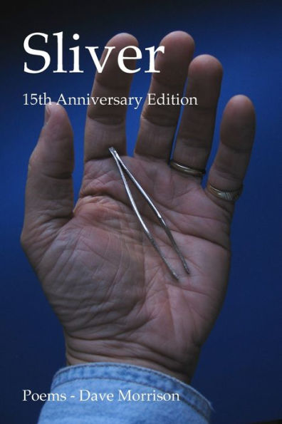 Sliver - 15Th Anniversary Edition