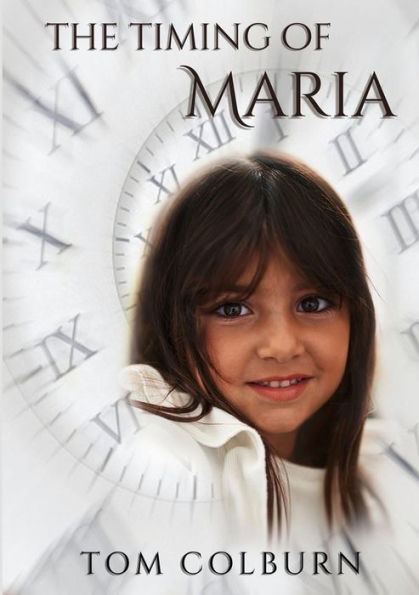 The Timing Of Maria