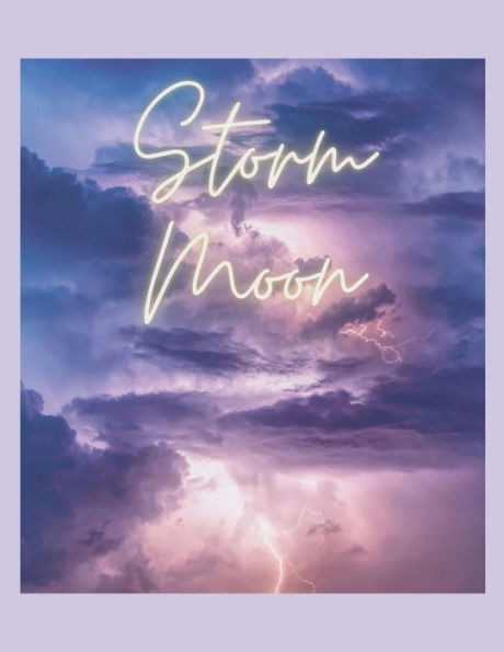 Storm Moon