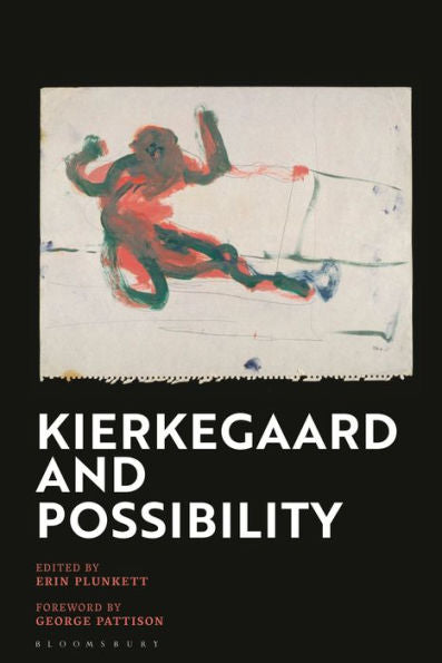 Kierkegaard And Possibility