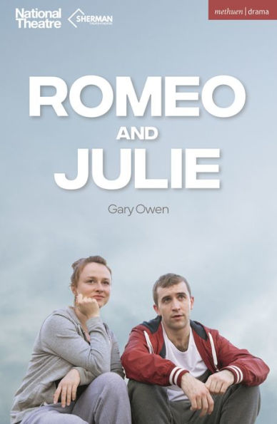Romeo And Julie (Modern Plays)