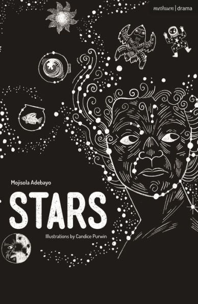 Stars (Modern Plays)