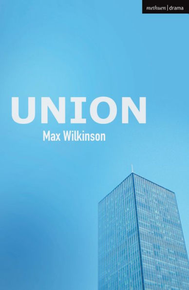 Unión (obras modernas)