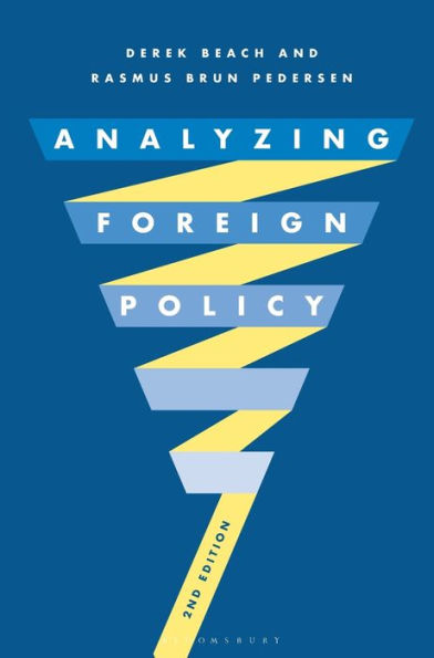 Analyzing Foreign Policy
