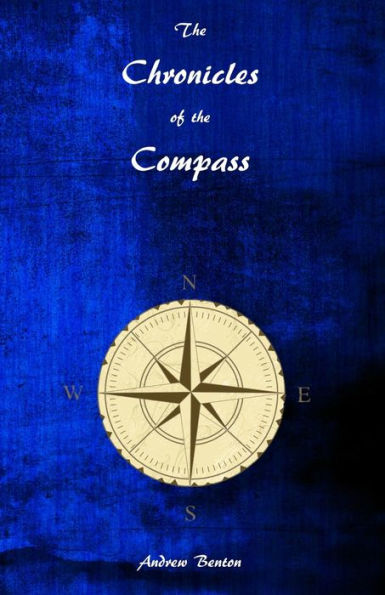 The Chronicles Of The Compass