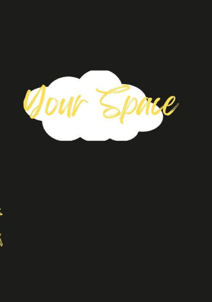Your Space